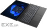 Ноутбук Lenovo V15 G4 AMN (82YU016NRA)