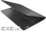 Ноутбук Lenovo V15 G4 AMN (82YU016NRA)