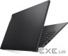 Ноутбук Lenovo V15 G4 AMN (82YU016NRA)