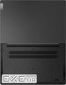 Ноутбук Lenovo V15 G4 AMN (82YU016NRA)