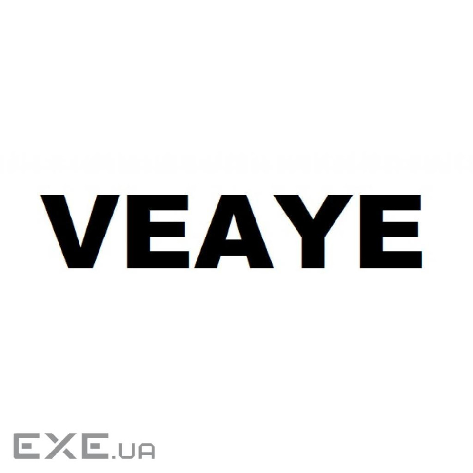 Чека для картриджа HP 1320/5949A Veaye (CS5949A-3M)