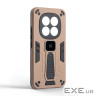 Чохол до мобільного телефона Armorstandart Proover Xiaomi Redmi Note 15 Pro Plus 5G / Poc (ARM89756)