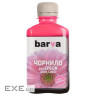 Чорнило Barva Epson 673 180г LIGHT MAGENTA (L800-419)
