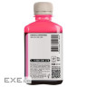 Чорнило Barva Epson 673 180г LIGHT MAGENTA (L800-419)