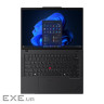 Ноутбук Lenovo ThinkPad T14 G6 (21QDS0GS00)