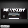Картридж Printalist HP CF280A (HP-CF280A-PL)