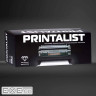 Картридж Printalist HP CF280A (HP-CF280A-PL)
