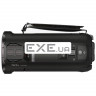 Цифрова відеокамера  PANASONIC HC-V760EE black (HC-V760EE-K)