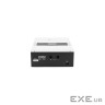 Гібридний інвертор RITAR XLS-1200, 1000W / 1200VA, 12V, струм заряду 10-20-40A, INV135 (RT XLS-1200)