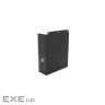 Гібридний інвертор RITAR XLS-1200, 1000W / 1200VA, 12V, струм заряду 10-20-40A, INV135 (RT XLS-1200)