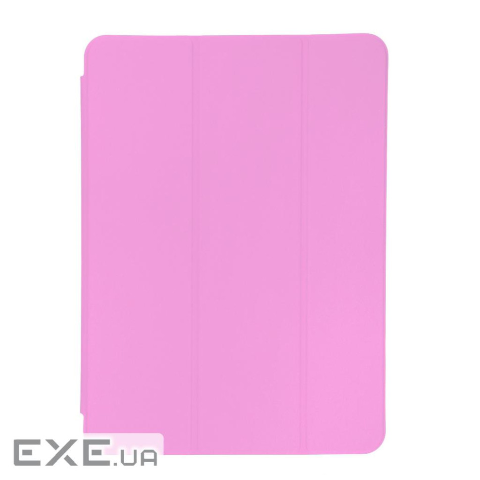 Чохол до планшета Armorstandart Smart Case iPad Air 13 2024 Pink (ARM78158)