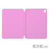 Чохол до планшета Armorstandart Smart Case iPad Air 13 2024 Pink (ARM78158)