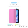 Чохол до планшета Armorstandart Smart Case iPad Air 13 2024 Pink (ARM78158)