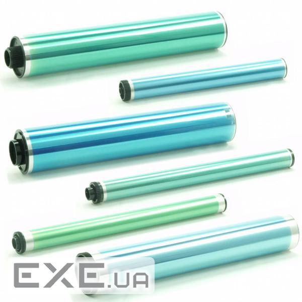 Фотобарабан Static Control HP LJ5000/ 5100 (PGDR5K-2)