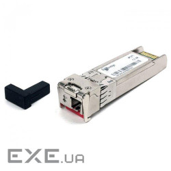 Трансівер RAYBRIDGE SFP-W55-20DL