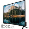 Телевізор VINGA L43FHD25B