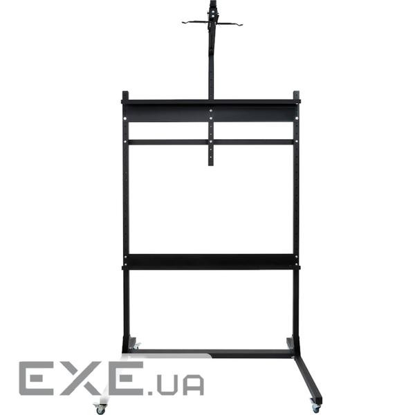 Презентаційна стійка для дошкита проектора ПС-02 SECTOR Sector ПС-02 -02