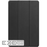 Чохол до планшета BeCover Smart Case Teclast T50 2022 11" Black (709896)