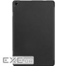 Чохол до планшета BeCover Smart Case Teclast T50 2022 11" Black (709896)