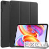 Чохол до планшета BeCover Smart Case Teclast T50 2022 11" Black (709896)