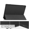 Чохол до планшета BeCover Smart Case Teclast T50 2022 11" Black (709896)