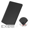 Чохол до планшета BeCover Smart Case Teclast T50 2022 11" Black (709896)