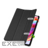 Чохол до планшета BeCover Smart Case Teclast T50 2022 11" Black (709896)