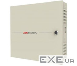 Контролер Hikvision DS-K2601