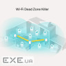 Wi-Fi Mesh система TP-LINK Deco X20 3-pack (Deco X20(3-pack))