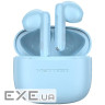 Навушники TWS Vention Elf Earbuds E03 Blue (NBHS0)
