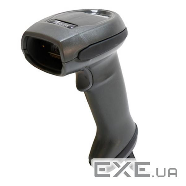 Сканер штрих-коду Argox AS-8060 USB (00-99806-100)