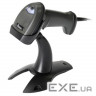 Сканер штрих-коду Argox AS-8060 USB (00-99806-100)