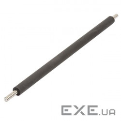 Вал первинної зарядки Samsung ML-1750/SCX4200/Ph3120/Gestetner DSM-516 HARD Veaye (PCRML1710-VE)