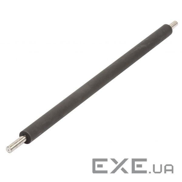 Вал первинної зарядки Samsung ML-1750/SCX4200/Ph3120/Gestetner DSM-516 HARD Veaye (PCRML1710-VE)