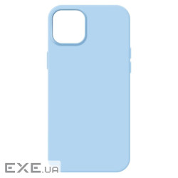 Чохол до мобільного телефона Armorstandart ICON2 MagSafe Apple iPhone 14 Plus Sky (ARM68398)