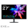 Монітор 27" GO27Q24 EK GIGABYTE