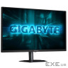 Монітор 27" GO27Q24 EK GIGABYTE