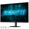 Монітор 27" GO27Q24 EK GIGABYTE