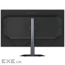 Монітор 27" GO27Q24 EK GIGABYTE