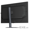Монітор 27" GO27Q24 EK GIGABYTE