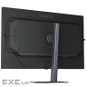 Монітор 27" GO27Q24 EK GIGABYTE