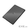Чохол до ноутбука Armorstandart 15.3" MacBook Air M4/M3/M2 (A3241/A3114/A2941) Clear Unit (ARM79470)