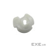 Муфта CANON iR-2520/2525/2530/2535/2545, FC9-1025 Veaye (FC9-1025-ORIGINAL)