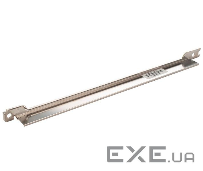 Лезо дозування Everprint Samsung ML-1710/1510, SCX-4216/4100/4200/4300 (DB-ML-1710-EVP)