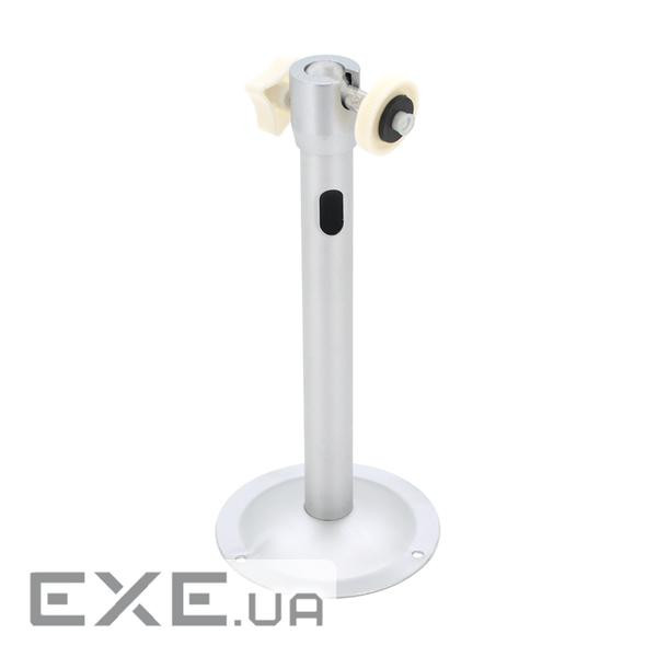 Кронштейн для камери PiPo PP-04H, сірий метал, 4 штуки в упаковці, ціна за 1 шт. (PP- 04H gray)