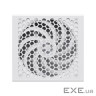 Блок живлення Gamemax 600W GM-600 Modular white