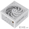 Блок живлення Gamemax 600W GM-600 Modular white