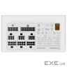 Блок живлення Gamemax 600W GM-600 Modular white