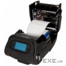 Принтер етикеток Citizen CMP-25L USB, serial, WiFi (CMP25BUXZL)