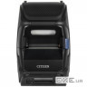 Принтер етикеток Citizen CMP-25L USB, serial, WiFi (CMP25BUXZL)